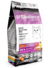 ProBalance_Immun_587caae60ec40.jpg